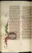 Thumbnail: Leaf from Breviary