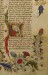 Thumbnail: Breviary