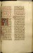 Thumbnail: Leaf from Breviary