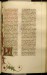 Thumbnail: Leaf from Breviary
