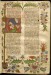 Thumbnail: Leaf from Breviary