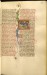 Thumbnail: Leaf from Breviary