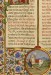 Thumbnail: Leaf from Breviary