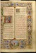 Thumbnail: Leaf from Breviary