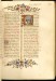 Thumbnail: Leaf from Breviary