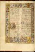 Thumbnail: Leaf from Breviary