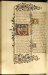 Thumbnail: Leaf from Breviary
