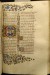 Thumbnail: Leaf from Breviary
