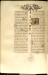 Thumbnail: Leaf from Breviary