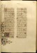 Thumbnail: Leaf from Breviary