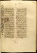 Thumbnail: Leaf from Breviary
