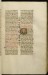Thumbnail: Leaf from Breviary
