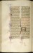 Thumbnail: Leaf from Breviary