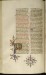 Thumbnail: Leaf from Breviary