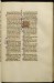 Thumbnail: Leaf from Breviary