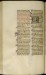 Thumbnail: Leaf from Breviary