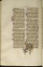 Thumbnail: Leaf from Breviary