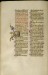 Thumbnail: Leaf from Breviary