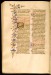Thumbnail: Leaf from Breviary