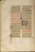 Thumbnail: Leaf from Breviary