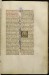 Thumbnail: Leaf from Breviary