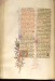 Thumbnail: Leaf from Breviary