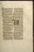 Thumbnail: Leaf from Breviary
