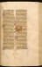 Thumbnail: Leaf from Breviary