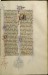Thumbnail: Leaf from Breviary