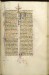 Thumbnail: Leaf from Breviary
