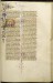 Thumbnail: Leaf from Breviary