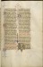 Thumbnail: Leaf from Breviary