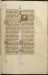 Thumbnail: Leaf from Breviary