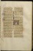Thumbnail: Leaf from Breviary
