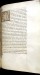 Thumbnail: Leaf from Moralia in Job