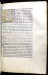 Thumbnail: Leaf from Moralia in Job