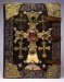Thumbnail: T'oros Roslin Gospels