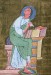 Thumbnail: Portrait of the Evangelist John