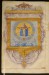 Thumbnail: Leaf from I Trifoni