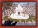 Thumbnail: Ascetics Before the Shrine of the Goddess