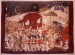 Thumbnail: A Wedding Procession