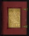 Thumbnail: Bible Pictures by William de Brailes