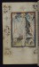 Thumbnail: Last Judgment