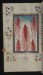 Thumbnail: Five Wounds of Christ