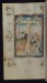 Thumbnail: Holy Cross with the Symbols of the Four Evangelists