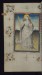 Thumbnail: St. Agnes