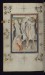 Thumbnail: Deposition from the Cross