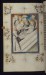 Thumbnail: Entombment of Christ