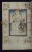 Thumbnail: Madonna and Child Enthroned