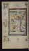 Thumbnail: Man of Sorrows in the Tomb with the Instruments of the Passion